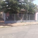 Casa com 4 quartos à venda na Rua Brasil, 1106, Centro, São Leopoldo