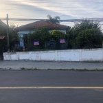 Terreno à venda na Rua Felipe Uebel, 874, Santo André, São Leopoldo