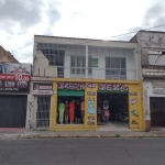 Casa com 2 quartos à venda na Rua Saldanha da Gama, 703, Centro, São Leopoldo