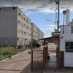 Apartamento com 2 quartos à venda na Rua Ianduí, 453, Campina, São Leopoldo