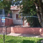 Casa com 3 quartos à venda na Rua Alfredo Hallam, 255, Jardim América, São Leopoldo