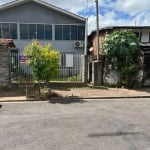 Casa com 3 quartos à venda na General Portinho, 188, Campina, São Leopoldo