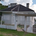 Casa com 2 quartos à venda na Rua Alfredo Hallam, 102, Jardim América, São Leopoldo