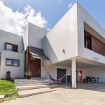 Casa com 4 quartos à venda na Rua dos Andes, 345, Morro do Espelho, São Leopoldo