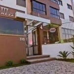 Apartamento com 3 quartos à venda na Rua Capitão Armindo Bier, 395, Centro, Esteio