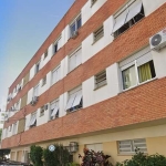 Apartamento com 3 quartos à venda na Rua José Bonifácio, 1247, Centro, São Leopoldo