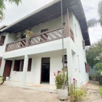 Casa com 4 quartos à venda na Felipe Rieth, 99, Feitoria, São Leopoldo