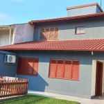 Casa com 3 quartos à venda na Rua Marechal Rondon, 457, Rio dos Sinos, São Leopoldo