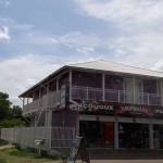 Casa com 2 quartos à venda na Rua Carlos Bier, 1040, Feitoria, São Leopoldo