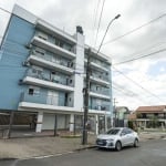 Apartamento com 2 quartos à venda na Rua São Sepé, 131, Santa Teresa, São Leopoldo