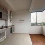 Apartamento com 2 quartos à venda na Rua Leopoldo Albino Scherer, 581, Scharlau, São Leopoldo