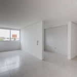 Apartamento com 3 quartos à venda na Rua João Streit, 525, Scharlau, São Leopoldo