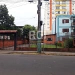 Casa com 1 quarto à venda na Avenida Mauá, 891, São José, São Leopoldo