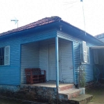 Casa com 5 quartos à venda na Rua Ipiranga, 201, Scharlau, São Leopoldo