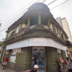 Ponto comercial à venda na Rua Independência, 235, Centro, São Leopoldo