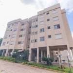 Apartamento com 2 quartos à venda na Avenida Unisinos, 1505, Cristo Rei, São Leopoldo