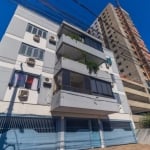 Apartamento com 1 quarto à venda na Rua Borges de Medeiros, 94, Morro do Espelho, São Leopoldo