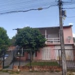 Casa com 6 quartos à venda na Rua Francisco Mathias de Oliveira, 12, Duque de Caxias, São Leopoldo