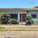 Casa com 3 quartos à venda na Rua Nóbrega, 244, Cristo Rei, São Leopoldo