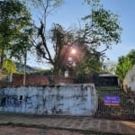 Terreno à venda na Rua Gomes Portinho, 196, Jardim América, São Leopoldo