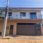 Casa comercial à venda na Rua Marechal Rondon, 513, Rio dos Sinos, São Leopoldo