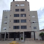 Apartamento com 2 quartos à venda na Rua das Cerejeiras, 239, Scharlau, São Leopoldo