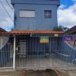 Apartamento com 1 quarto à venda na Rua Florêncio Câmara, 274, Centro, São Leopoldo