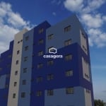 Apartamento Garden com 1 dormitório à venda - Água Verde - Curitiba PR