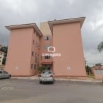 Apartamento à venda 2 Quartos, Pioneiros, FAZENDA RIO GRANDE - PR