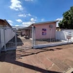 Casa com 2 quartos para alugar na GUAPORE, 327 CASA 01 - SCHARLAU - SAO LEOPOLDO, 327, Scharlau, São Leopoldo