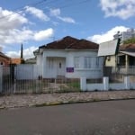 Casa com 4 quartos para alugar na THEODOMIRO PORTO DA FONSECA, 492 - CENTRO - SAO LEOPOLDO, 492, Centro, São Leopoldo