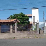 Casa com 2 quartos para alugar na JAIME BIZ, 379 - SCHARLAU - SAO LEOPOLDO, 379, Scharlau, São Leopoldo