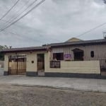 Casa com 2 quartos para alugar na DONA LEOPOLDINA, 199 AP.03 - RIO BRANCO - SAO LEOPOLDO, 199, Rio Branco, São Leopoldo