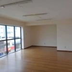 SALA COMERCIAL