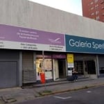 Sala comercial com 1 sala para alugar na INDEPENDENCIA, 636 112 - CENTRO - SAO LEOPOLDO, 636, Centro, São Leopoldo