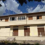 Sala comercial com 1 sala para alugar na SANTA ROSA, 457 01 - SANTA TERESA - SAO LEOPOLDO, 457, Santa Teresa, São Leopoldo