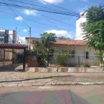 Casa com 3 quartos para alugar na SAO DOMINGOS, 1378 - CENTRO - SAO LEOPOLDO, 1378, Centro, São Leopoldo