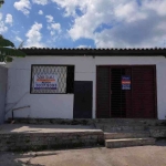 CASA COMERCIAL