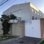 Apartamento com 3 quartos à venda na Rua Alberico Flores Bueno, 2336, Bairro Alto, Curitiba