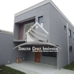 Oportunidade !! - Excelente Localização em Curitiba