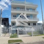 Apartamentos em Ótima Região da Fazendinha em Curitiba.