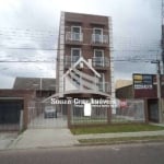 Apartamento em Excelente Localização no Fazendinha -02 Quartos (01 Suíte).