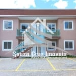 Amplo Apartamento com 03 Quartos  com Churrasqueira !!!!