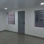 Sala comercial à venda na Rua Bento Gonçalves, 2240, Centro, Novo Hamburgo