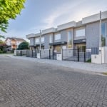 Casa com 3 quartos à venda na Londres, 195, Oeste, Sapiranga