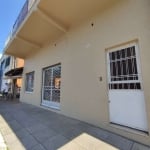 Casa comercial à venda na Avenida Sete de Setembro, 766, Ideal, Novo Hamburgo