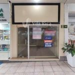 Ponto comercial à venda na Rua General Neto, 12, Centro, Novo Hamburgo