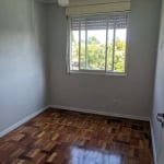 Apartamento com 3 quartos à venda na Rua Bento Gonçalves, 381, Ouro Branco, Novo Hamburgo