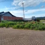 Terreno à venda na Carlos Gomes, 1, Campo Grande, Estância Velha