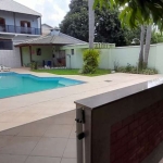 Casa com 5 quartos à venda na Rua Guilherme Grovermann, 825, Rondônia, Novo Hamburgo